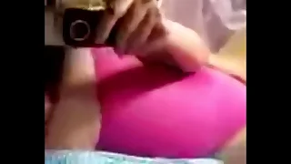 Mature TS Maiko in Retro Japanese Publish Shed tears in Sexy Voice