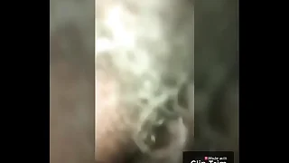 60 year superannuated grown up pussy