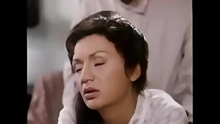 3648 facial porn videos