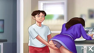 390 anime porn videos