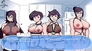 Snow Daze The Music Of Winter original give out part 15