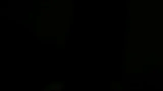 Rente esposa&period; A sr maduro en monterrey