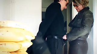 698 beauty porn videos