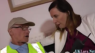 7711 big ass porn videos